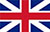 ENG