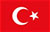 TUR